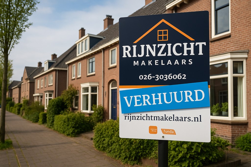 Persoonlijk, transparant en zorgvuldig